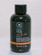 Tea Tree Special Color Shampoo - Šampon Pro Barvené Vlasy 75ml
