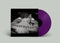 Frank Turner - Undefeated - LP - Standard Edition