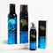 Bondi Sands - 1 Hour Express Foam - Zelfbruiningsschuim - 200 ml