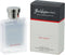 Herenparfum Baldessarini EDT Cool Force Sport (50 ml)