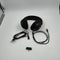 Steelseries Arctis Nova 5 - Draadloze Gaming Headset - 100 Audio Presets - Zwart