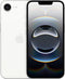Apple iPhone 16e - Wit - 256 GB - eSIM