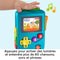Fisher-Price Leerplezier HXB59 educatief speelgoed