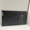 Lenovo ThinkVision P27h-30 - Monitor - 27