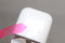 Apple AirPods 2 - TWS - met reguliere lightning oplaadcase - Wit