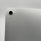 Apple iPad (2024) - Wi-Fi - 256GB - Zilver