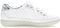 Gabor 86.458.50 - Dames Sneakers - Dikke zool - Wit