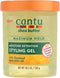 Cantu Natural Styling Gel Jamaican Black Castor Oil Braiding 524g