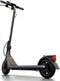 Ninebot Kickscooter E2 E Powered by Segway - E-step - Actieradius: 25km - Snelheid: 20km/h - Officieel Benelux model