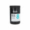 Conditioner L'Oreal Professionnel Paris (500 g)