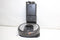 iRobot Roomba i7+ - Aangesloten robotstofzuiger - Lithium-iOn accu - Clean Base zelfledigend - 2 combiborstels