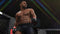 EA Sports UFC 2 - Xbox One - Vechtgame met Knockout Physics System