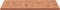 vidaXL - Wastafelblad - 100x60x1,5 - cm - massief - beukenhout
