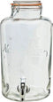 Drankdispenser 8 liter Vin Bouquet