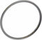 B+W T-Pro 007 - Helder filter - MRC Nano coating - 58mm