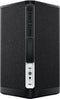 Ultimate Ears Hyperboom - Bluetooth Speaker - 24 uur batterij - Zwart