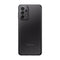 Samsung Galaxy A23 5G - Zwart - 128 GB - Dubbele fysieke simkaart