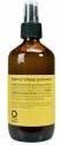 Oway Thermal Stress Protector 240ml