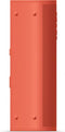 Sonos Roam 2 - Draadloze Bluetooth Speaker - IP67 waterdicht - Rood