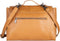 Cowboysbag Utah - Schoudertas - Leer - Bruin