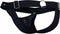 MOB EROTICWEAR - DNGEON PEAKABOO JOCKSTICK SINGLE SIZE