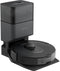 Roborock Q5 Max+ - Robotstofzuiger - Automatische stoflediging 5500 Pa zuigkracht