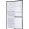 Samsung RB34C603CS9/EF - Koel-vriescombinatie - 344 liter - No Frost - RVS