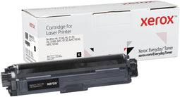 Xerox 006R03712 - Toner - Zwart (1 stuk)