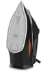 Black & Decker BXIR3000E - Stoomstrijkijzer - 3000W 200g stoomstoot - Keramische zool