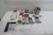 Hunter 132 cm - Plafondventilator - Stille AirMax-motor - Hout