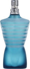 Jean Paul Gaultier Le Male 200 ml Eau de Toilette - Herenparfum