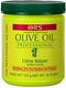 Hair Straightening Treatment Ors Olive Oil Creme Relaxer Normal (532 g)