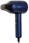 Adler AD 2279b - Föhn - 1800 W - Blauw