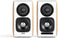Edifier S880DB - Hi-Fi Luidsprekers - HiRes Audio AptX Bluetooth - Hout