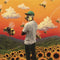 Tyler The Creator - Flower Boy - LP - Gatefold Sleeve