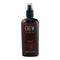 American Crew - GROOMING SPRAY 250 ml