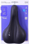 Selle Royal Zadel Avenue Heren Zwart