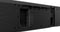 LG SG10TY - Soundbar 3.1 - 420W met Actieve Subwoofer - Zwart