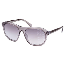 Zonnebril Uniseks Guess GU00057-20B ø 60 mm