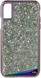 Case-Mate Brilliance - Backcover - Krasbestendig Schokbestendig - Paars