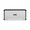 Fusion Signature Serie 24V 6-kanaals versterker
