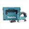 Makita DST221ZJ - Accu Nietmachine - 3000 nieten per acculading - 18 V (1 stuk)