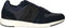 PME Legend Stinster Sneakers Laag - vetersluiting - maat 47 - navy