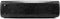 Socha Laptoptas Silver Tip Croco 15.6