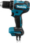 Makita DDF485Z - Boormachine - 18V - 50Nm koppel - zonder accu & lader