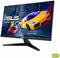 ASUS VY249HE - Full HD IPS Monitor - 24 inch