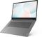 Lenovo IdeaPad 3 17ABA7 - Laptop - 17.3 inch - AMD Ryzen 7 - 16 GB RAM - 1000 GB SSD - AZERTY