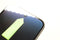Google Pixel 10 - Smartphone - 128GB opslag - Zwart