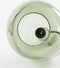 Light & Living Hanglamp Lekar - Ø16cm - Groen