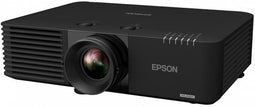 Epson EB-L735U - Laser Beamer - 7000 ANSI Lumen - WUXGA (1920x1200)